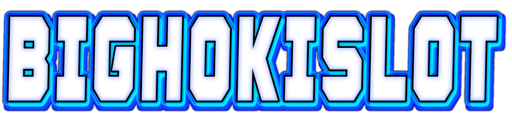 BigHokiSlot